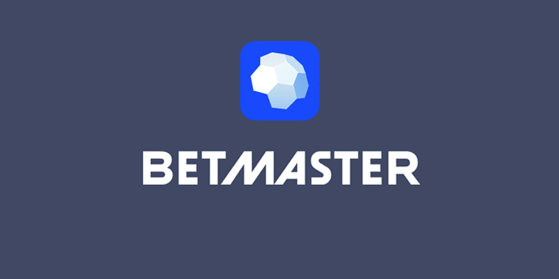 Betmaster.io