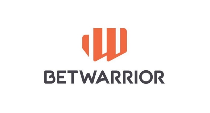 Como funciona o bônus da BetWarrior?