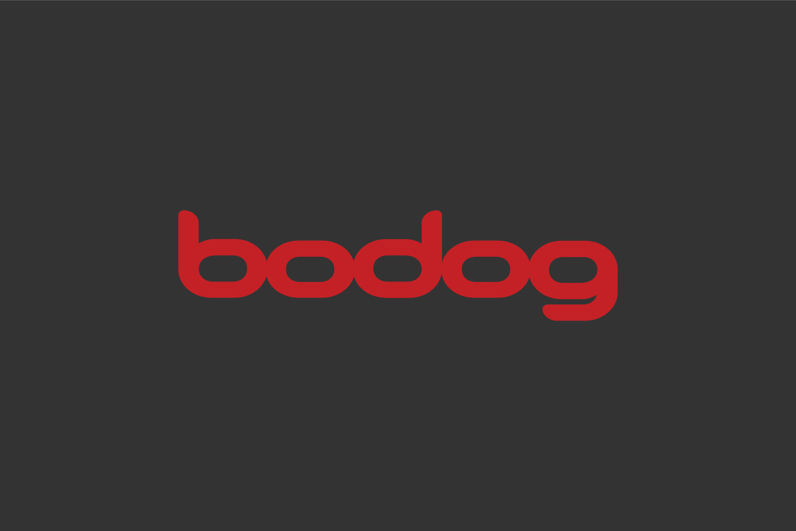 Bodog Bônus e Promoções exclusivas