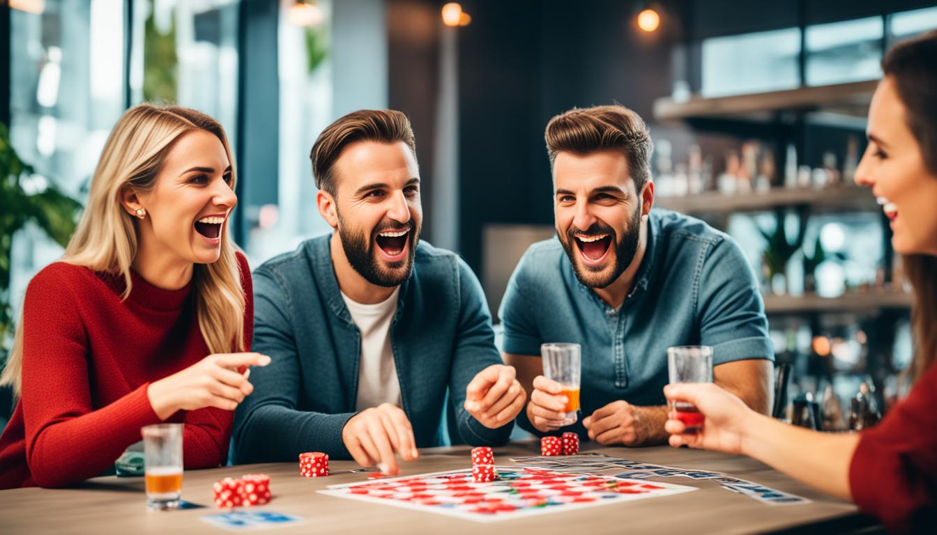 Betano verificación: proceso y requisitos para validar tu cuenta