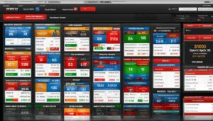 ferramentas-de-aposta:-funcionam-mesmo?