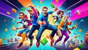 análise-sobre-as-retiradas-através-do-pix-em-cassinos-online