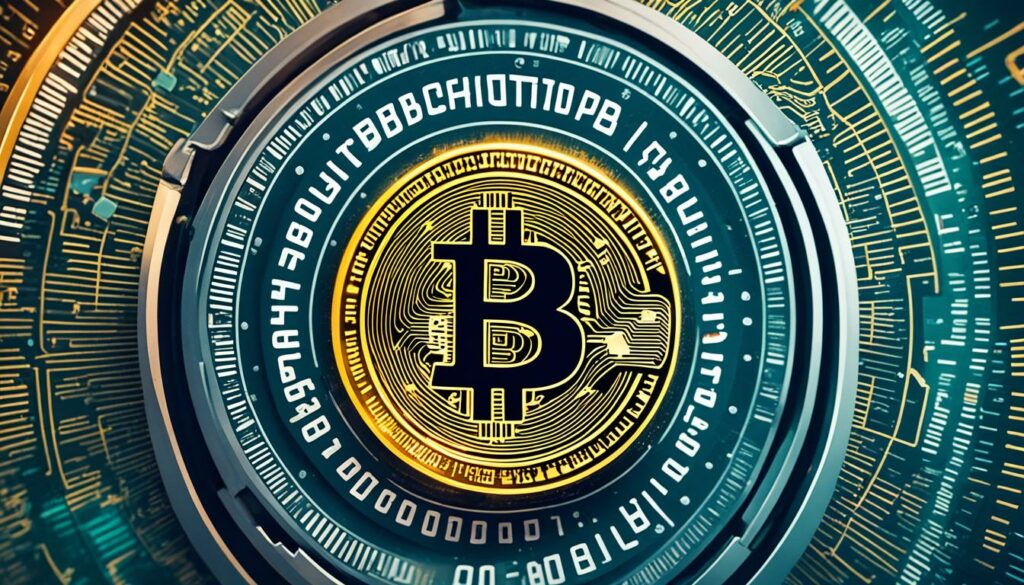 Segurança em Apostas com Bitcoin