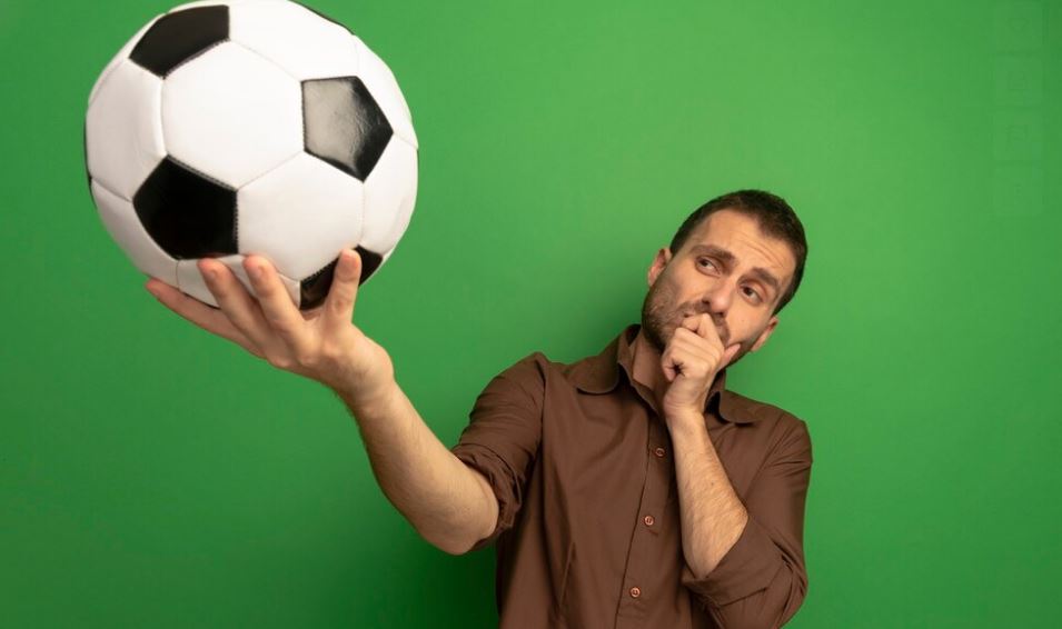 What’s a Hat Trick in Football? The Jaw-Dropping Feat Explained Like Never Before