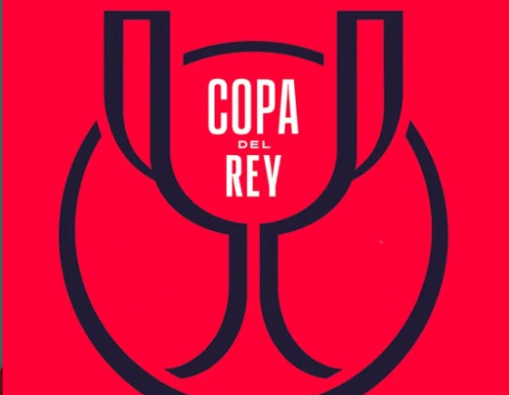 Copa do Rei 2025, Como A Transmissão Vai Impactar a Cobertura do Futebol Espanhol