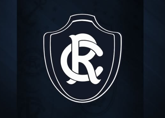 Jogo do Remo Hoje, Horário, Transmissão e Escalação Confirmada para Encarar o Rondoniense!