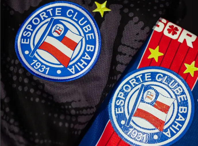 Que Horas É O Jogo Do Bahia? Descubra Tudo Sobre o Próximo Confronto!